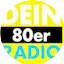 Logo Radio Euskirchen - 80er Radio