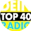 Logo Radio Euskirchen - Top40 Radio