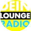 Logo Radio Euskirchen - Lounge Radio