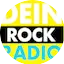 Logo Radio Euskirchen - Rock Radio