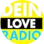 Logo Radio Euskirchen - Love Radio