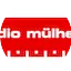 Radio Mulheim