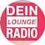 Radio Mulheim - Lounge Radio