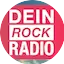 Radio Mulheim - Rock Radio