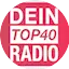 Radio Mulheim - Top40 Radio