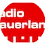 Logo Radio Sauerland