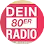 Logo Radio Sauerland - 80er Radio