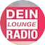 Logo Radio Sauerland - Lounge Radio