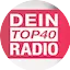Logo Radio Sauerland - Top40 Radio