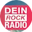 Logo Radio Sauerland - Rock Radio