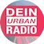 Logo Radio Sauerland - Urban Radio