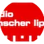 Logo Radio Emscher Lippe
