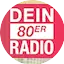 Logo Radio Emscher Lippe - 80er Radio