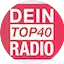 Logo Radio Emscher Lippe - Top40 Radio