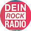Logo Radio Emscher Lippe - Rock Radio