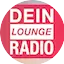 Logo Radio Emscher Lippe - Lounge Radio