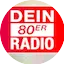 Radio Ennepe Ruhr - 80er Radio