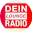 Radio Ennepe Ruhr - Lounge Radio