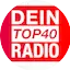 Radio Ennepe Ruhr - Top40 Radio