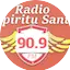 Logo Radio Espíritu Santo