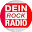 Radio Ennepe Ruhr - Rock Radio