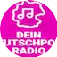 Radio Lippe Welle Hamm - DeutschPop Radio