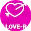 Radio Lippe Welle Hamm - Love Radio