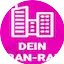 Radio Lippe Welle Hamm - Urban Radio