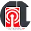 Logo Radio Transcontinental