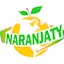 Radio Naranjaty