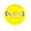 Radio Luz