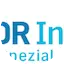NDR Info Spezial