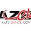 Logo Lazer Hot Hits