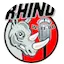 Logo WSPF-DB RhinoOnAir.COM