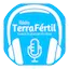 Logo Rádio Terra Fértil