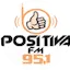 Rádio Positiva