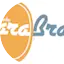 Logo Rádio Sara Brasil