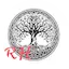 Logo Radio Helligånden