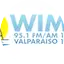 Logo WIMS 1420 AM