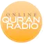 Qur'an Radio
