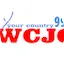 Logo WCJC