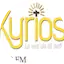 Logo Kyrios