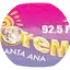 Logo Doremix