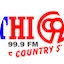 Logo Hi 99