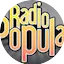 Radio Popular