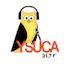 Logo YSUCA
