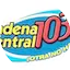 Logo Cadena Central