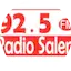 Logo Radio Salem