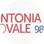 Logo Rádio Sintonia do Vale