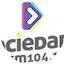 Rádio Sociedade